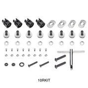 10RKIT-600x600