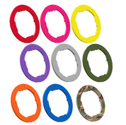 MAG Cases - Coloured Ring