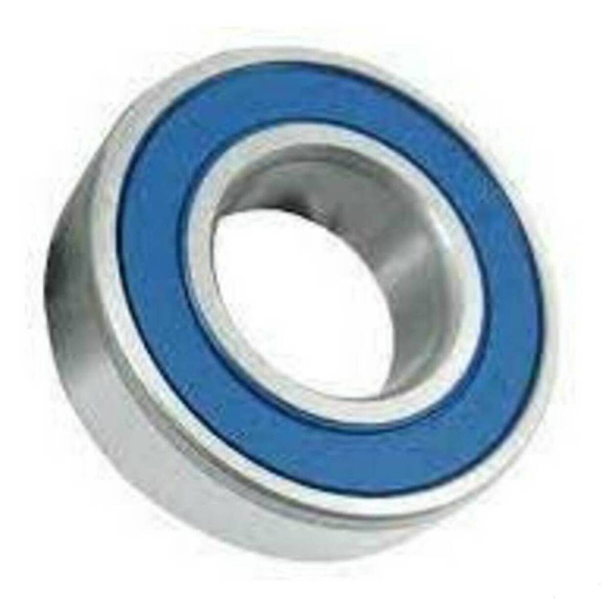 0215-1010