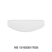 N103-NS-121623017025-Pinlock-Clear-FSB-N103