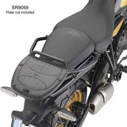 SRA8209