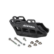 ACERBIS CHAIN GUIDE FOR KOVE 450 RALLY