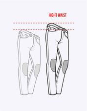 Sara-high-waist-specs