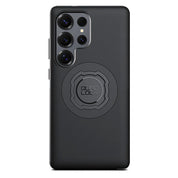 SAMSUNG MAG CASE FOR S25 ULTRA