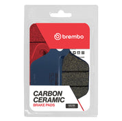 07HD1011-pack