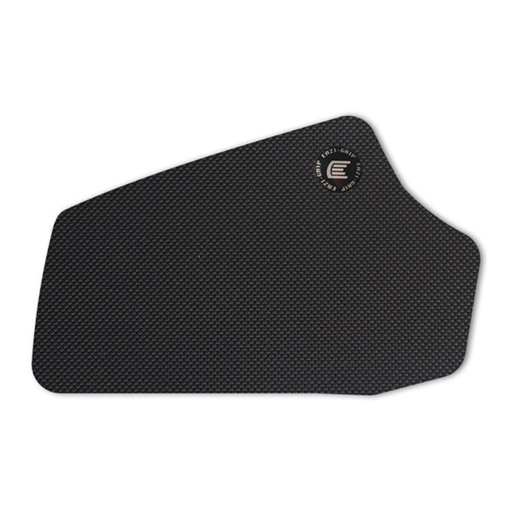 Eazi-Grip - TANK GRIP PRO - Honda CMX500 Rebel 17-25 - BLACK