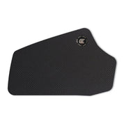 Eazi-Grip RE Himalayan 450 24- Tank Grip PRO Black