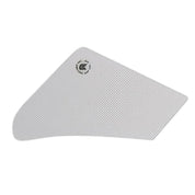 Eazi-Grip for Yamaha MT-09 SP 25- PRO Clear R&G