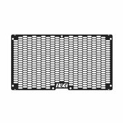 PRO Radiator Guard for Yamaha MT-07 '25-