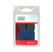 07GR6610-pack