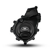 Engine Case Cover (LHS) CF Moto MT450 450NK Black 24-