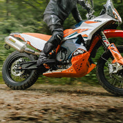 SIDI Adventure 2 GORE Boots