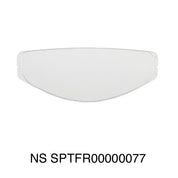 X1005-NS-SPBDF00000014