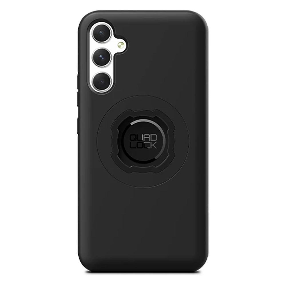 QuadLock Mag Case - Samsung A34