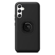 QuadLock Mag Case - Samsung A34
