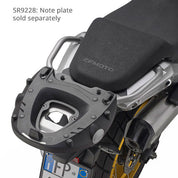 SRA5134
