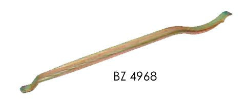BZ 4968