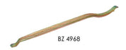 BZ 4968