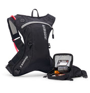 USWE Ranger 3L Dirt Biking Hydration Pack