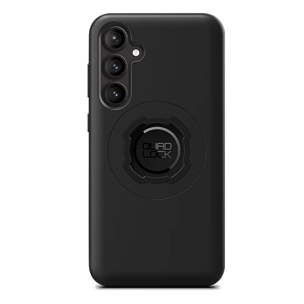 SAMSUNG MAG CASE FOR S23FE