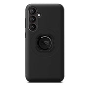 SAMSUNG MAG CASE FOR S23FE