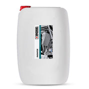 IPONE Radiator Liquid Coolant - 25L