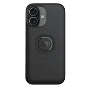 QUAD LOCK - iPhone 17 MAG Case