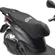 S210-black-LR