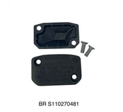 BR S110270481