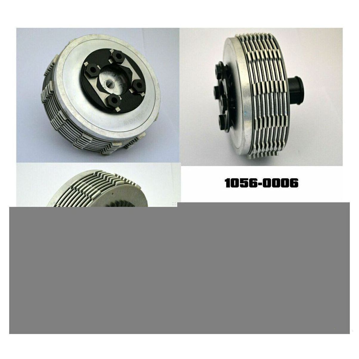 1056-0006