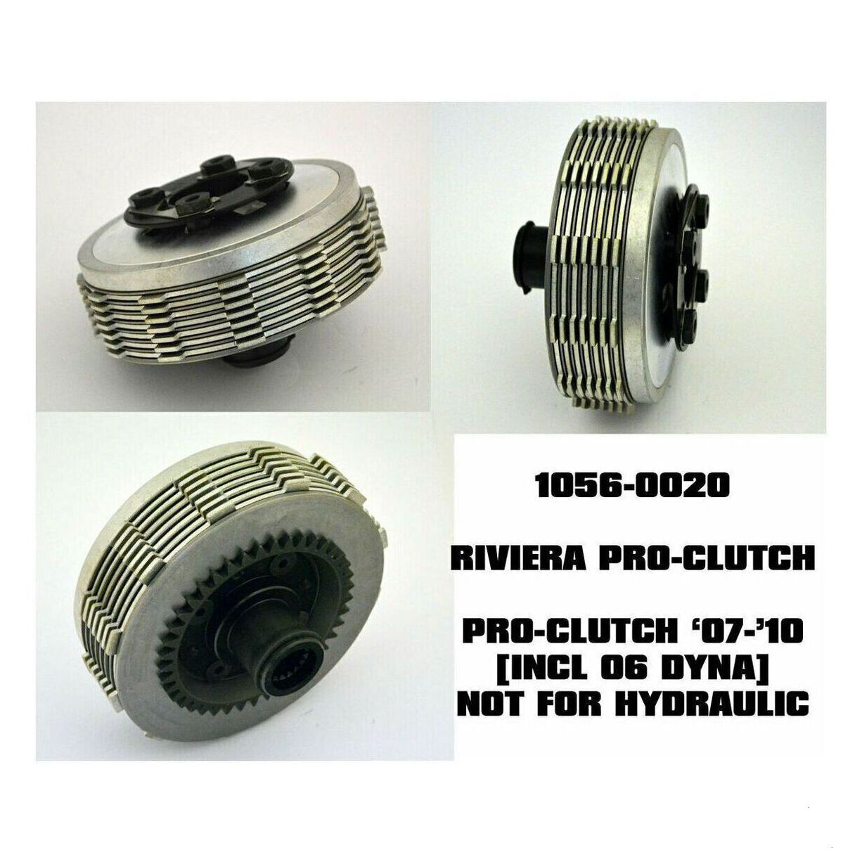 1056-0020