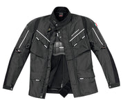D63-jacket