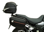 Honda CB500XA, X, XK (13 - >)