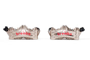 br-l220D60050-item2