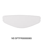 N100-6 NS SPAVIS0000367