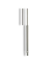 Rabaconda - 12-18mm Spindle for Dirt Bike Tyre Changer