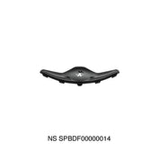 X1005-NS-SPAMVI0000221