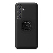 SAMSUNG MAG CASE FOR S24+