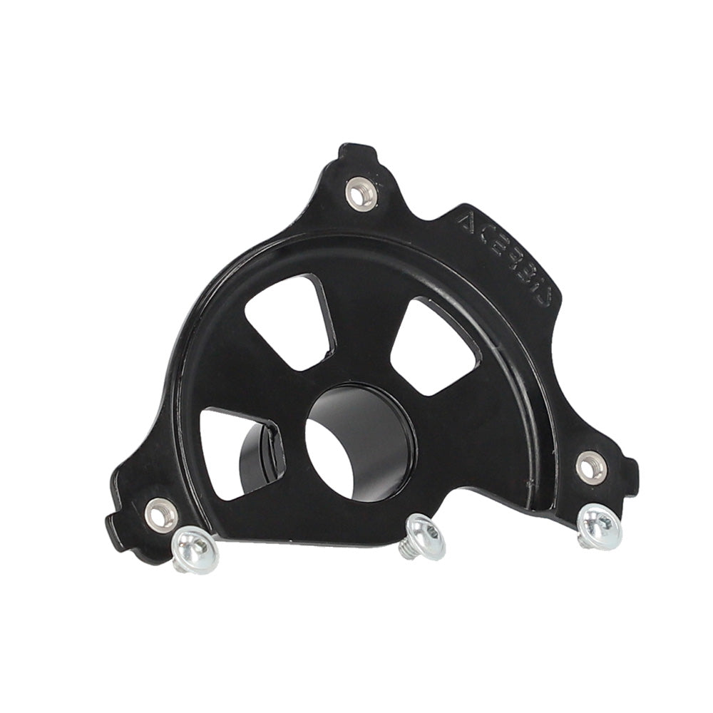 Fits TRIUMPH TF250X 2024-25 - TRIUMPH TF450RC 2025
