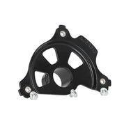 Fits TRIUMPH TF250X 2024-25 - TRIUMPH TF450RC 2025