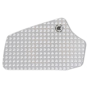 Eazi-Grip RE Himalayan 450 24- Tank Grip EVO Clear