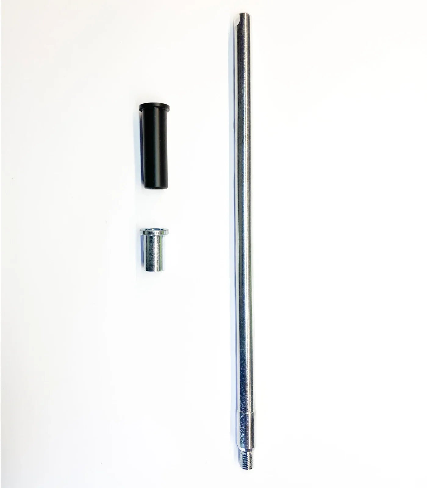 15mmSpindleKitforStreetBikeTireChanger-SB15KIT_2048x2048_d5769d4c-e345-4a61-bd44-4125c9bce89c.webp