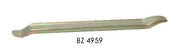 BZ 4959