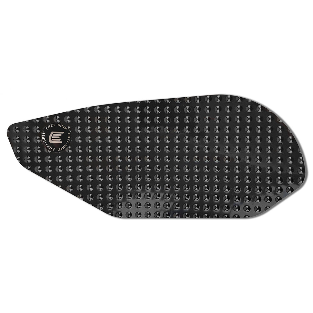  Dragster 800 18-24 - PRO Black