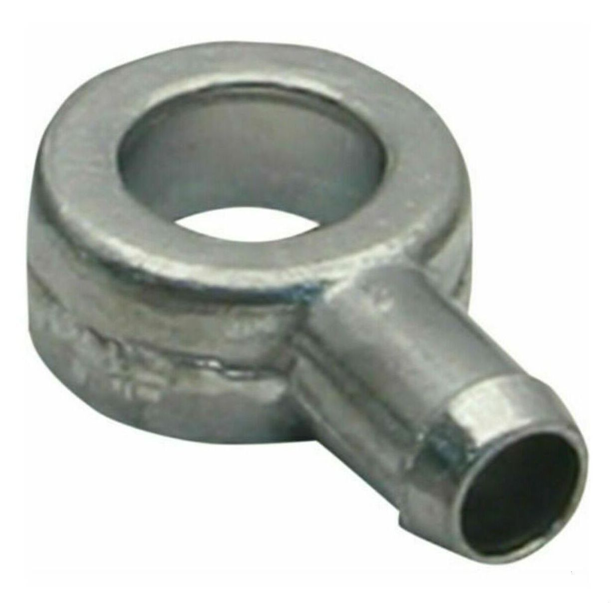 17-0350