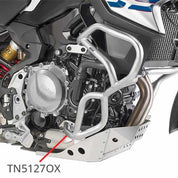 TN5127OX