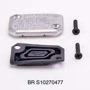 BR S10270477