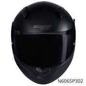 N6S000007302_NOLAN-N60-6-SPORT-CLASSICO_ANGLE-WITH