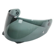 HJ-33 Dark Smoke Visor I90 I91 HJC