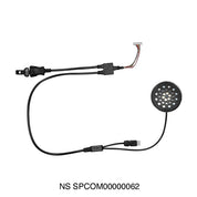 NS-SPCOM00000061-Adhesive-keypad-X5-K